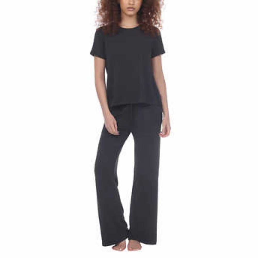 Honeydew Ladies' 2-piece Lounge Set